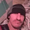 shawn kimbrough 4 - @shawnkimbrough4 - TikTok