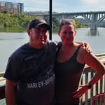Shawn Kimbrough - @skimbro01 - Instagram