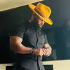 Shawn Kimbrough - @classicmenllc - TikTok