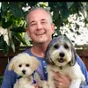 Shawn Kimbrough - @shawn.kimbrough - TikTok