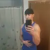 shawn Kimbrough - @shawnkimbrough611 - TikTok