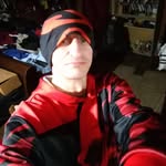Shawn Kimbrough - @shawn.kimbrough.756 - Instagram