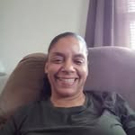 shawn kimbrough - @kimbrough7041 - Instagram