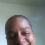 Shawn Kimbrough - @shawn.kimbrough.370 - Instagram