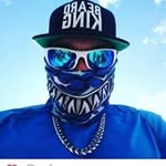 Shawn Kimbrough - @kimbroughshawn - Instagram