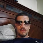 Shawn Kimbrough - @kimbrough7796 - Instagram