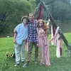 Shawn Kimbrough - @shawnkimbrough5076 - TikTok