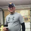 Shawn Kimbrough - @shawn.kimbrough6 - TikTok