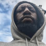 Shawn Kimbrough Jr. - Facebook