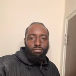 Shawn Kimbrough Jr. - @kimbroughjr.shawn - Instagram