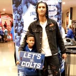Shawn - @kimbrough_shawn - Instagram