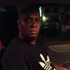 Shawn Kimbrough Sr. - @shawn.kimbrough.s - TikTok