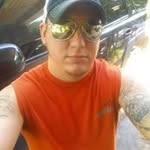Shawn N Kimbrough - @skimbro9 - Instagram