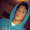 shawnkimbrough34 - @shawnkimbrough34 - TikTok