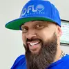 shawnkimbrough717 - @shawnkimbrough717 - TikTok