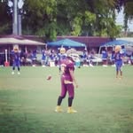 shawnkimbrough - @serious_gamer35 - Instagram