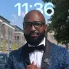 shawnkimbrough - @shawnkimbrough - TikTok
