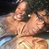 Shawnti - @ashawnti_kimbrough - TikTok