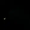 toocool373 - @jashawnkimbrough - TikTok
