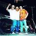 Shawn Kingma - Facebook
