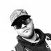 Shawn Kingma - Facebook