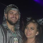 Shawn Kingma - @kingma_carpenter - Instagram