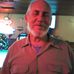 Shawn Kingman - Facebook