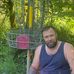 Shawn Kingman - Facebook