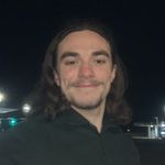 Shawn Kingman - @shawn_kingman - Instagram