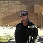 Shawn Kingman - @shawnkingman - Instagram