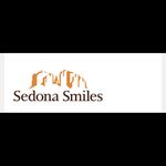 Dr. Shawn Kinney - @sedona_smilesaz - Instagram
