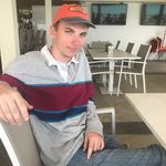 Shane Kinney - @shawn.kinney.313 - Instagram