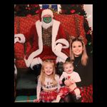 Shawn Kinney - @shawn.kinney.16 - Instagram