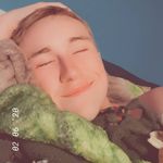 Shawn Kinney - @oldmcshawnald - Instagram