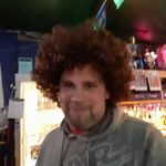 Shawn Kinney - @kinney632 - Instagram