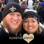 Shawn Kinney - @shawn.kinney.10 - Instagram