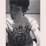 Shawn Kinney - @itisshawn - Instagram