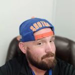 Shawn Kinney - @shawn.kinney72 - Instagram