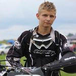 Shawn Kinney - @shawnkinney82 - Instagram