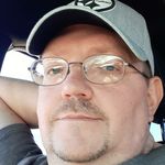 Shawn Kinney - @shawnkinney09 - Instagram