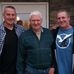 Shawn Kinney - Facebook