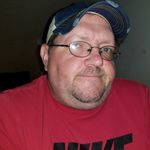 Shawn Kinney - @tanksk09 - Instagram