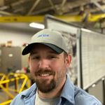 Shawn Kinney - @shawnkinney9 - Instagram