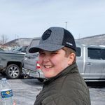 Shawn Kinney - @kinneyshawn79 - Instagram