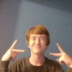 Shawn Kinney - @shawn.kinney.5439087 - Instagram
