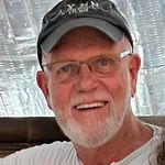 Shawn Kinney - @srwkinney - Instagram
