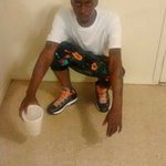 Shawn Kinney - @shawnkinney - Instagram