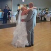 Shawn Kinney - @2184693776 - TikTok