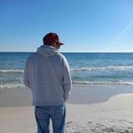 Shawn Kinney - @shawn.kinney.142 - Instagram