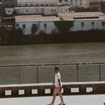 Shawn Kinney - @shawnkinneyjr - Instagram